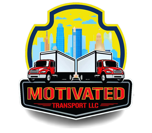 Motivated Transport LLC